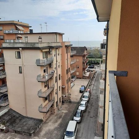Appartamento In Sottomarina Di キオッジャ エクステリア 写真