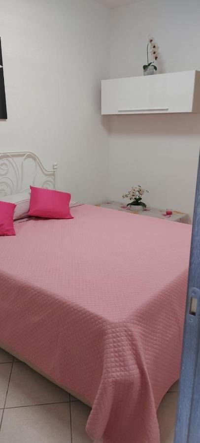 Appartamento In Sottomarina Di キオッジャ エクステリア 写真