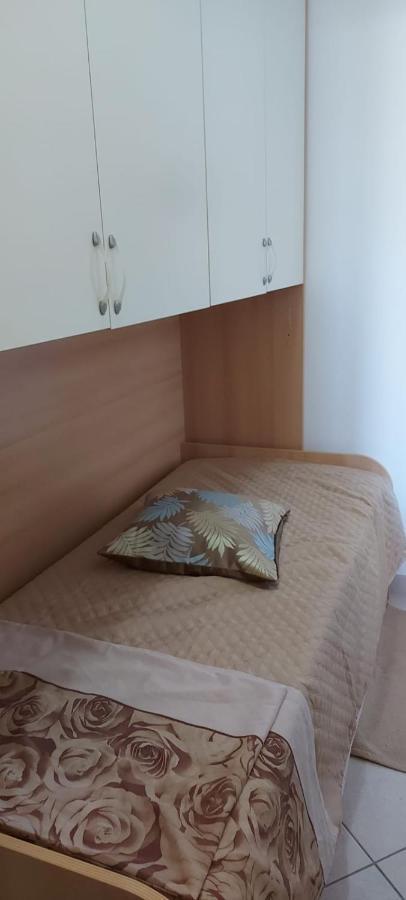 Appartamento In Sottomarina Di キオッジャ エクステリア 写真